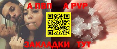 шишки Краснознаменск