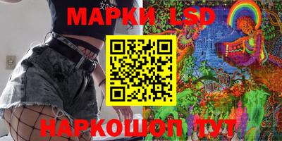 индика Кулебаки