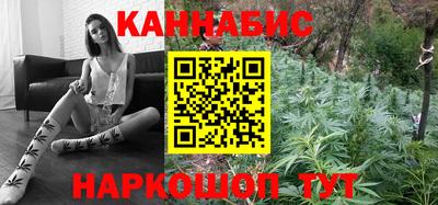 индика Кулебаки