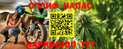 mix Кунгур