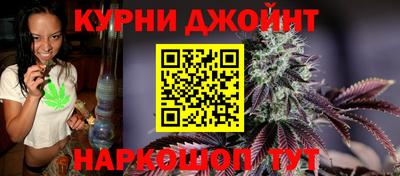 индика Кулебаки