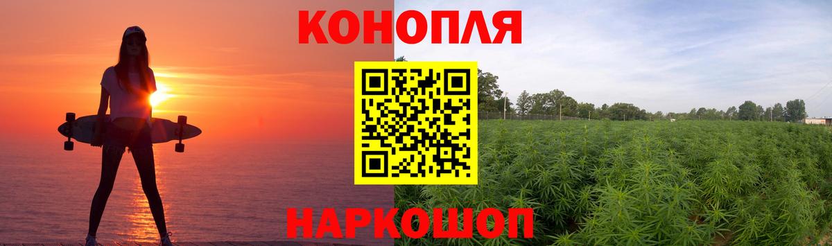 Конопля планчик Урюпинск